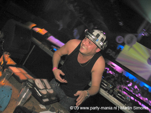 090328_055_billytheklit_paard_partymania