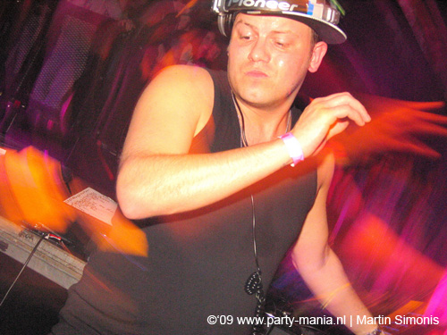 090328_060_billytheklit_paard_partymania