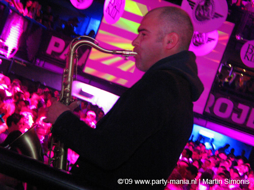 090328_063_billytheklit_paard_partymania