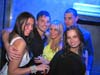 090328_005_billytheklit_paard_partymania