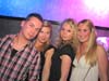 090328_007_billytheklit_paard_partymania