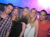 090328_008_billytheklit_paard_partymania