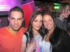 090328_009_billytheklit_paard_partymania