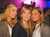 090328_012_billytheklit_paard_partymania
