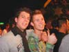 090328_016_billytheklit_paard_partymania