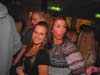 090328_017_billytheklit_paard_partymania