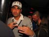 090328_022_billytheklit_paard_partymania