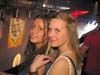 090328_025_billytheklit_paard_partymania