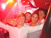 090328_032_billytheklit_paard_partymania