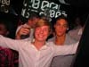 090328_033_billytheklit_paard_partymania