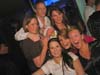 090328_035_billytheklit_paard_partymania