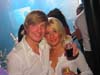 090328_036_billytheklit_paard_partymania