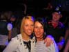 090328_044_billytheklit_paard_partymania