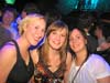 090328_047_billytheklit_paard_partymania