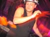 090328_060_billytheklit_paard_partymania