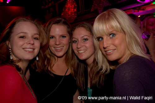 090328_010_billy_the_klit_partymania