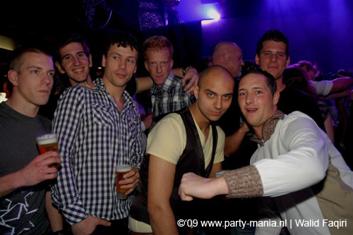 090328_011_billy_the_klit_partymania