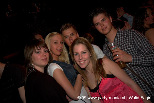 090328_013_billy_the_klit_partymania