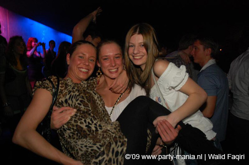 090328_059_billy_the_klit_partymania