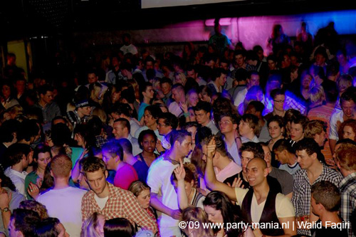 090328_064_billy_the_klit_partymania