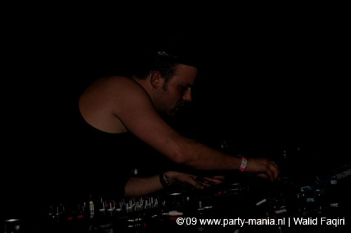090328_065_billy_the_klit_partymania