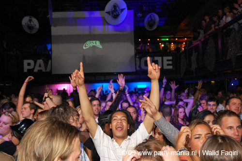 090328_066_billy_the_klit_partymania