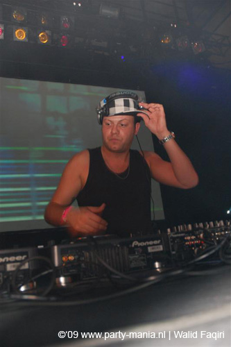 090328_067_billy_the_klit_partymania
