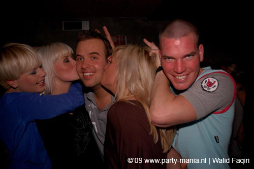 090328_069_billy_the_klit_partymania