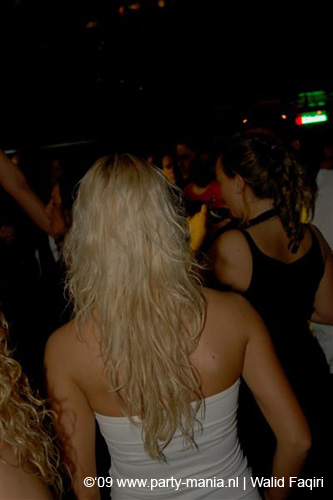 090328_070_billy_the_klit_partymania