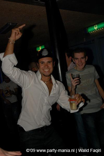090328_071_billy_the_klit_partymania