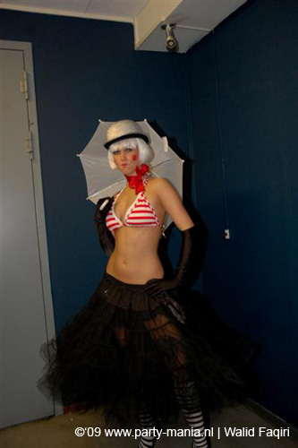 090328_072_billy_the_klit_partymania