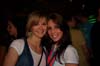 090328_036_billy_the_klit_partymania