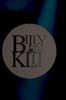 090328_038_billy_the_klit_partymania