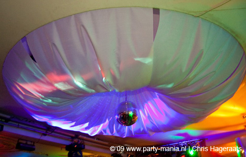 090328_002_onefour_partymania