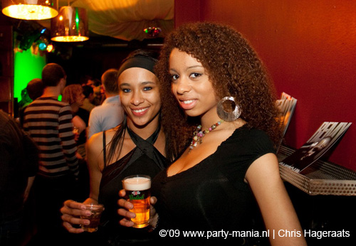 090328_003_onefour_partymania