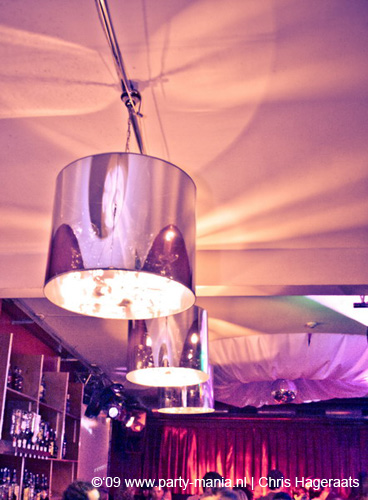 090328_005_onefour_partymania