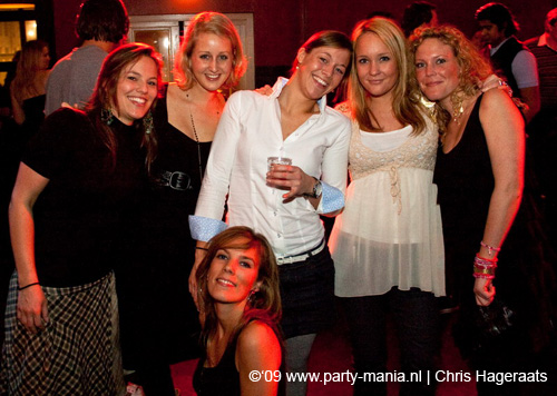 090328_010_onefour_partymania