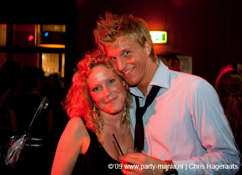 090328_014_onefour_partymania