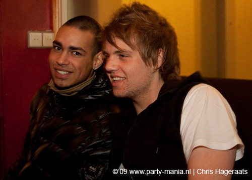 090328_018_onefour_partymania