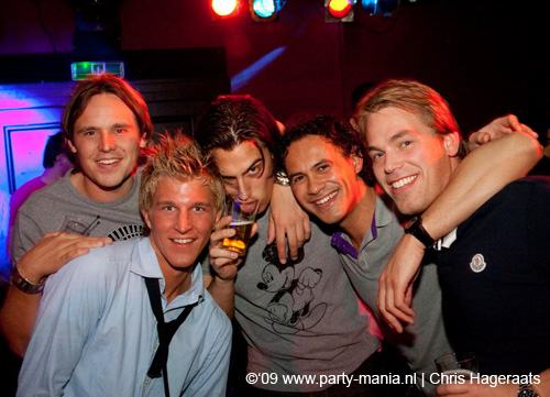 090328_021_onefour_partymania