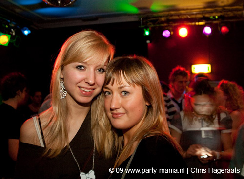 090328_022_onefour_partymania