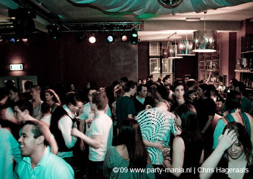 090328_024_onefour_partymania