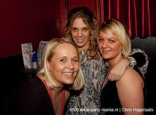 090328_025_onefour_partymania