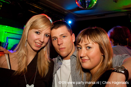 090328_026_onefour_partymania