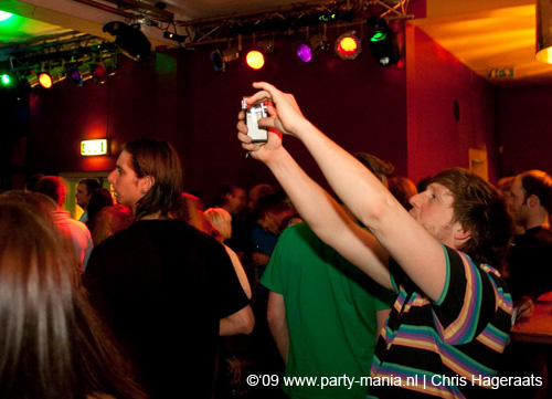 090328_027_onefour_partymania