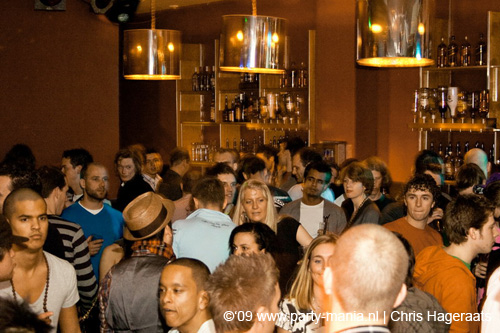 090328_029_onefour_partymania