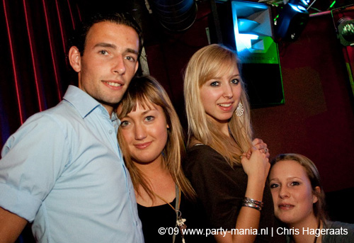 090328_030_onefour_partymania