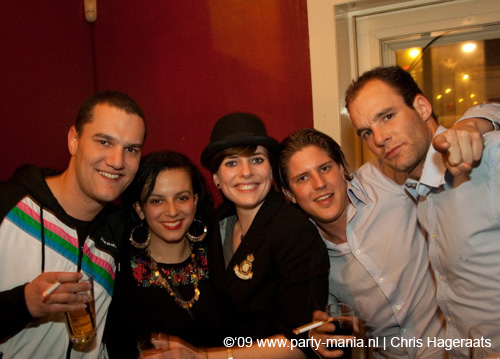 090328_033_onefour_partymania