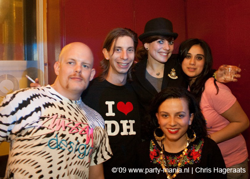 090328_034_onefour_partymania