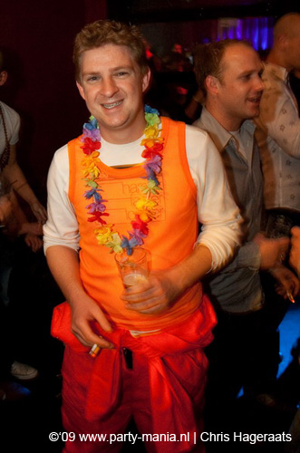 090328_036_onefour_partymania